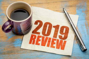 2019 spamsieve review